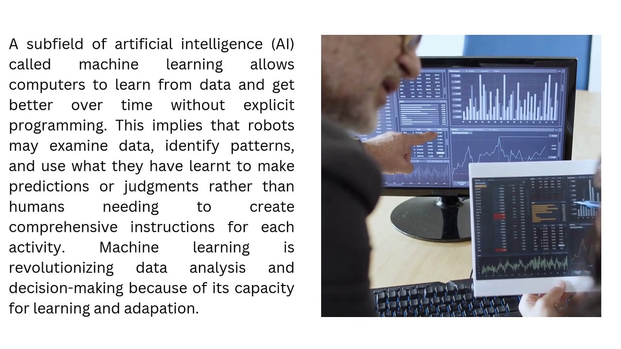 Christopher Campos' Data-Driven Approach to Sustainability in Action
