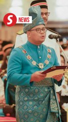Selangor's revenue collection hit RM2.593 bil as of Dec 9, 2024, says Amirudin