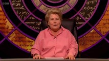 QI XL S22E08 - Viral