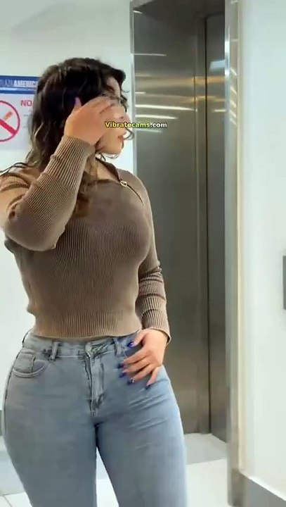 miss Instagram MOST BEAUTIFUL GIRLS 💃 dazzling lady 🔥 sizzling ladies divine charm