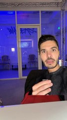 Mbappé atteint 50 buts en carrière ⚽