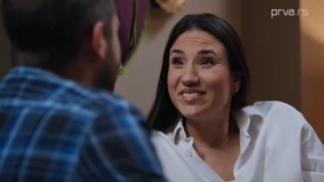 Igra sudbine 1290 Epizoda