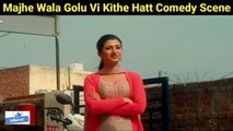 Latest movies, full movies, Hollywood movies, Bollywood movies, action movies, comedy movies, horror movies, thriller movies, romantic movies, animated movies, drama movies, sci-fi movies, family movies, kids movies, movie trailers, upcoming movies, block