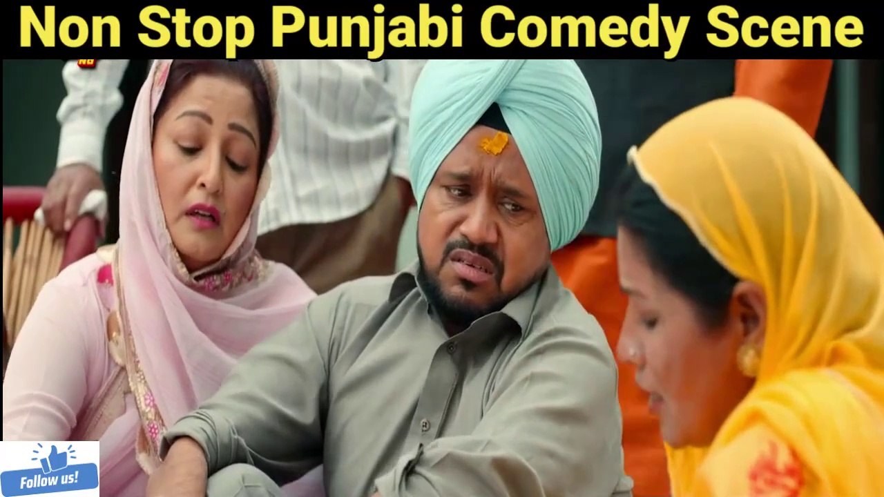 Latest movies, full movies, Hollywood movies, Bollywood movies, action movies, comedy movies, horror movies, thriller movies, romantic movies, animated movies, drama movies, sci-fi movies, family movies, kids movies, movie trailers, upcoming movies, block