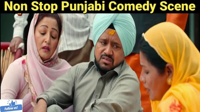 Latest movies, full movies, Hollywood movies, Bollywood movies, action movies, comedy movies, horror movies, thriller movies, romantic movies, animated movies, drama movies, sci-fi movies, family movies, kids movies, movie trailers, upcoming movies, block