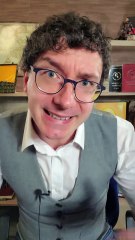 Pourquoi on dit "Passer l'arme à gauche" ?