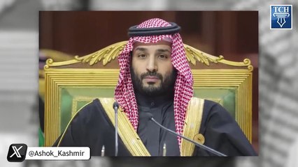 Russia का हमला, Israel में खलबली, Syria  में मारा गया Turkey का एजेंट_ #ashokkumarpandey