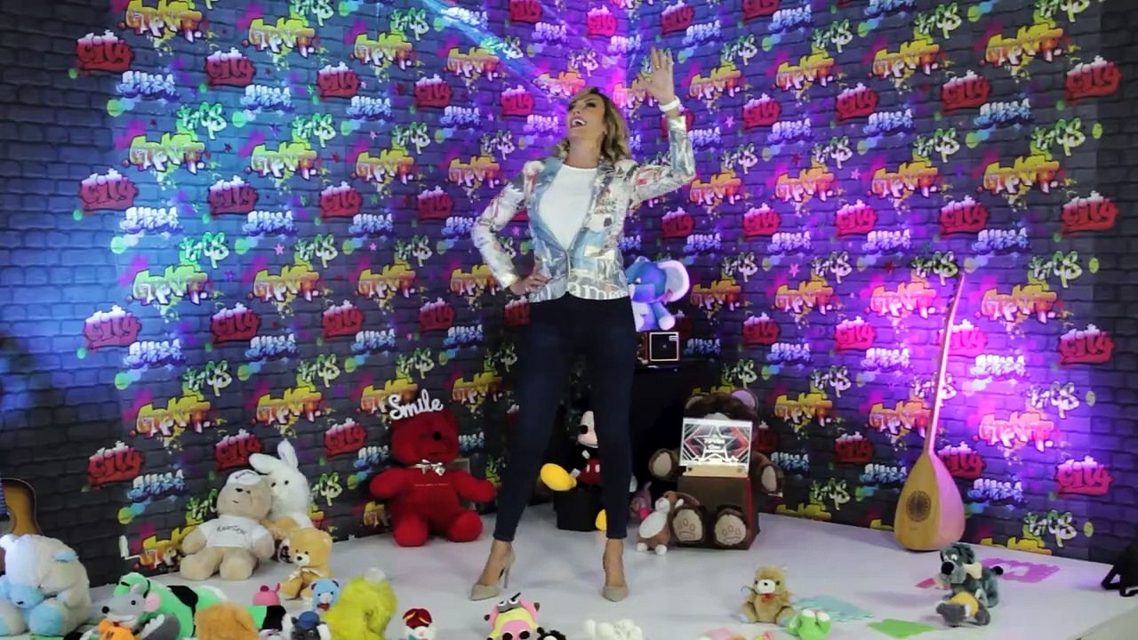 Snezana Babic Sneki - Nije kuca na prodaji