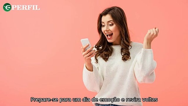 Chuvas intensas, motos icônicas e horóscopo agitado: As novidades da semana que promete surpresas!