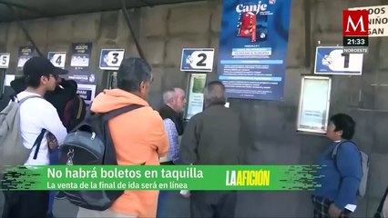 Milenio Noticias, La Afición, 10 de diciembre 2024