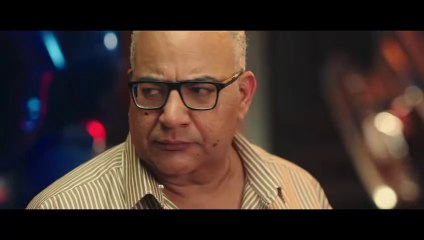 فيلم |  سينما  كوميدي جديد 2025