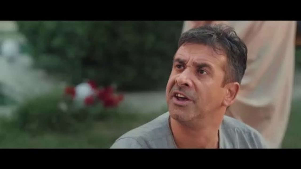 فيلم |  سينما  كوميدي جديد 2025