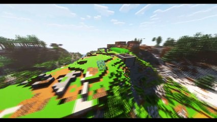 JAI RENDU MA BASE 10x MIEUX ![ DTLY SMP] - Pinou007