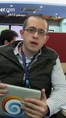 عودة بالذاكرة لعام 2013❄️⏳ أيام شتوية تاريخية لا تنسى…