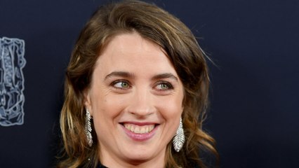 GALA VIDEO - Affaire Adèle Haenel : quelle peine requise contre Christophe Ruggia ?