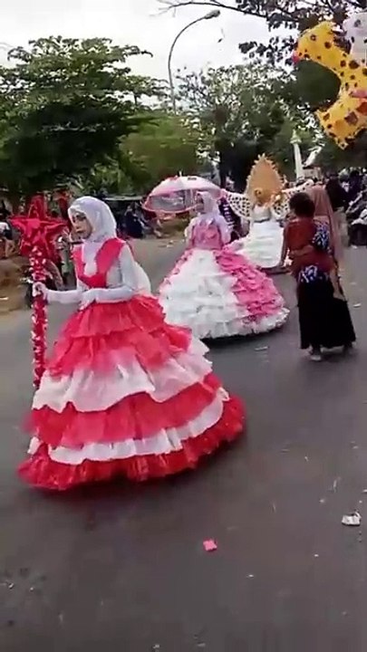 karnaval