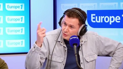 Le nouveau documentaire de Canal+ sur Alain Prost