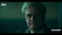 Lockerbie: A Search for Truth - S01 Trailer (Deutsch) HD