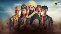 MAVERA Turkish drama episode 11  in Urdu dubbed