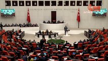 CHP'li Karasu'dan iktidara beşli çete tepkisi: 