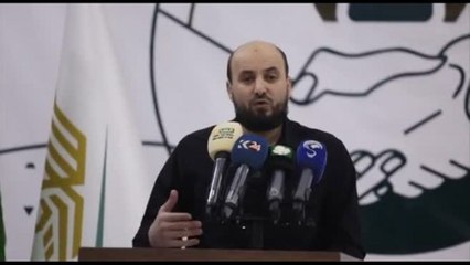 Siria, Al-Bashir formerà governo. Iran: Assad caduto per Usa-Israele