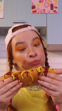 WOW! Best Parenting Gadget 🍽️👍By 123 Go #shorts #parenting #gadgets #asmr