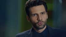Endless Love Episode 27 - Dil Ne Kaha (Hindi Dubbed) - Kara Sevda