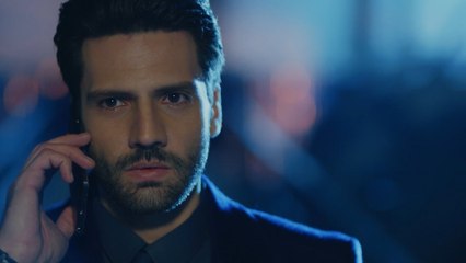 Endless Love Episode 29 - Dil Ne Kaha (Hindi Dubbed) - Kara Sevda