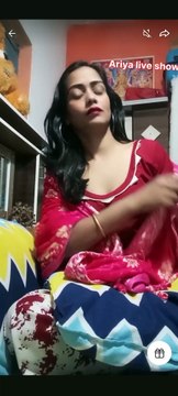 Tango live | Bigo live | Imo live | Periscope live | Omegle #1