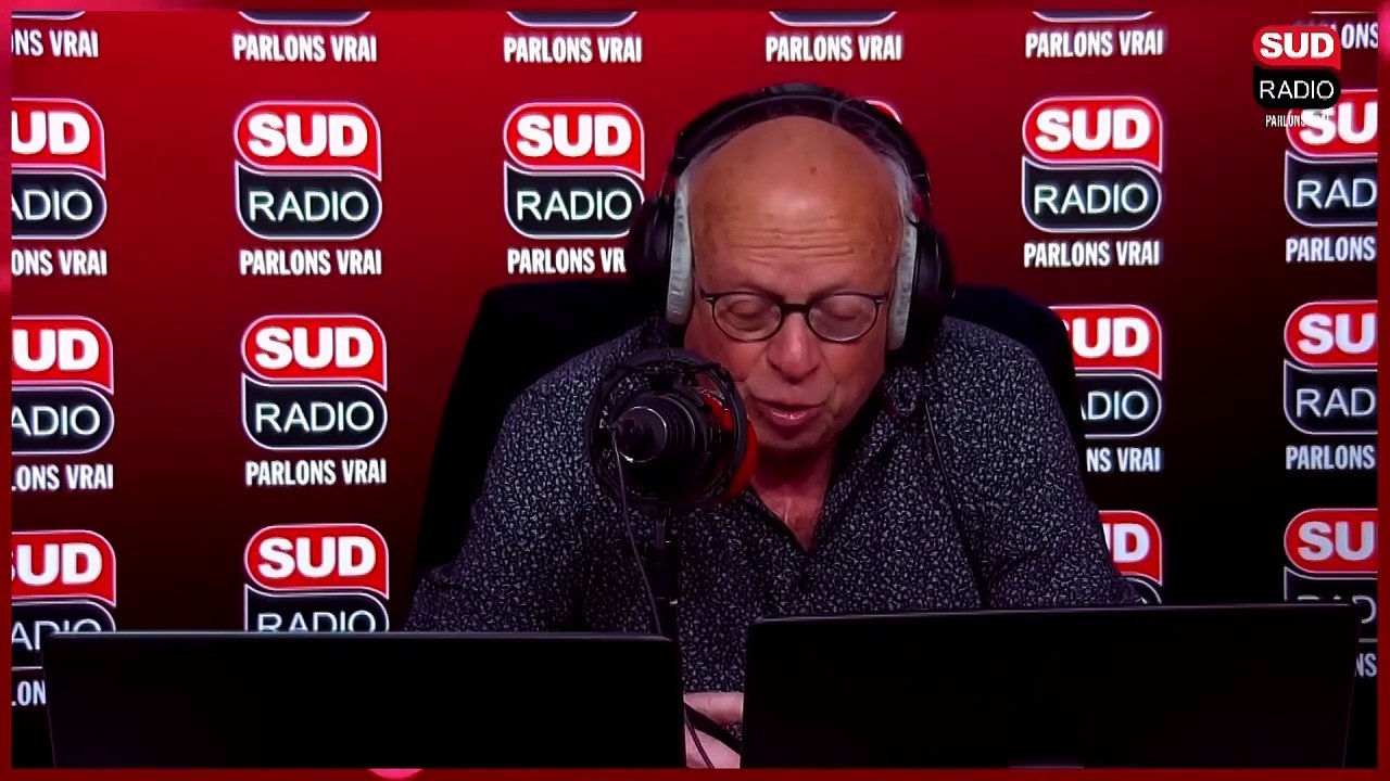 CEDH, Mercosur, poursuites contre Ursula Von der Leyen... les dernières actualités de l'Union européenne !