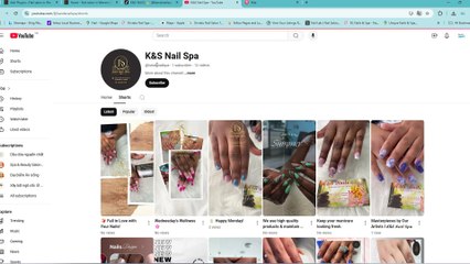 Cách thêm schema markup website bang plugin schema pro