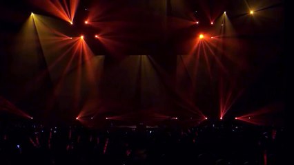 BECKY & Jamie Miller We don’t talk anymore - Charlie Puth - Cover @HBD22ndBeckySoloConcert