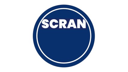 Christmas Special Part 1 2024 - The perfect Christmas market, Eva Burrows LifeHouse and Glen Lyon Coffee