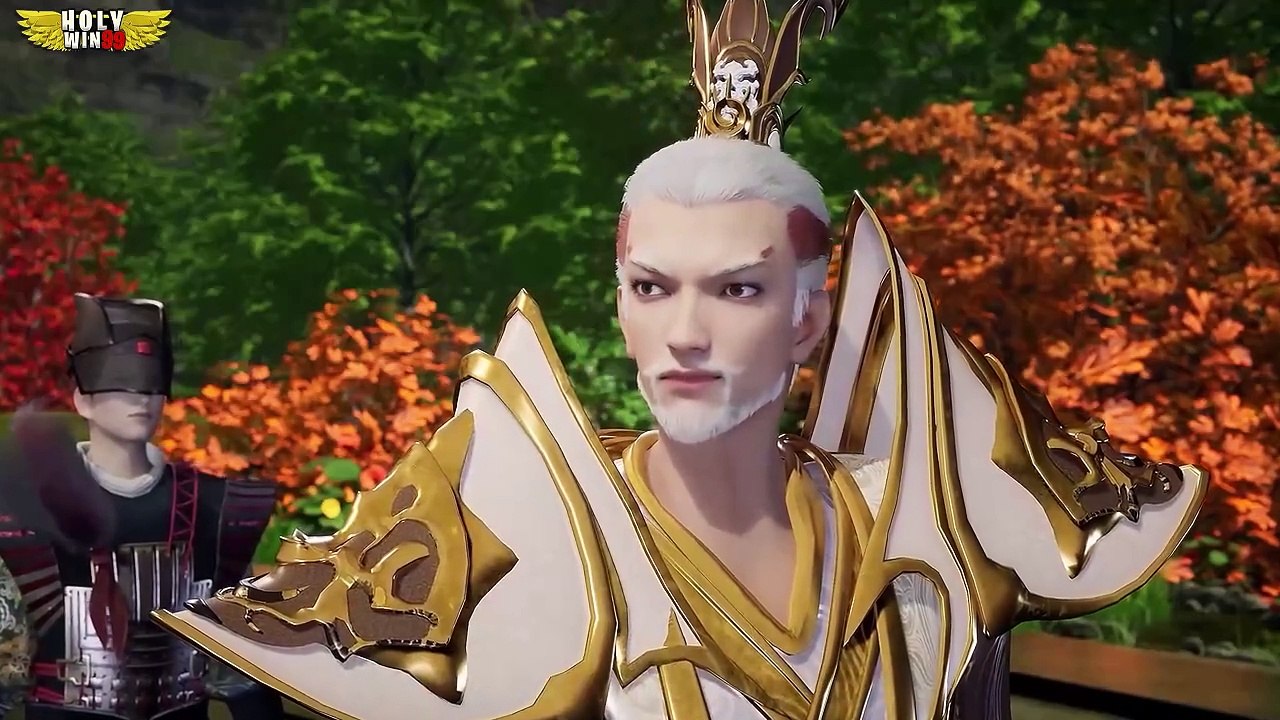 Lord of Wonderlands Episode 17 subindo