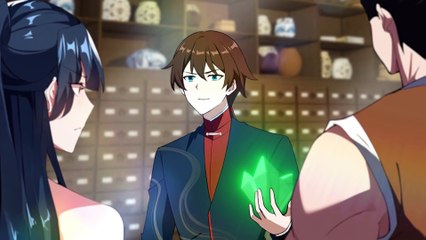 culti bigboss Ep 245