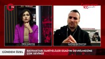 Cumhuriyet TV sınır kapısından aktarıyor! 2 günde kaç kişi geçti