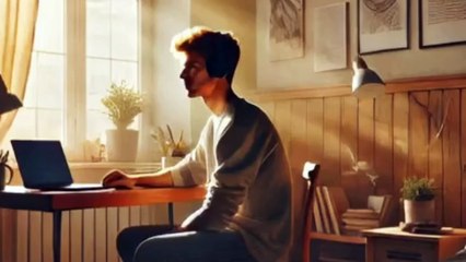 Tere Bina Ye Sham Suni Lofi Song || Arijit Singh New Song