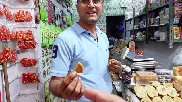 Ajmer tour ,Rajasthan , India #vlog #Hindi