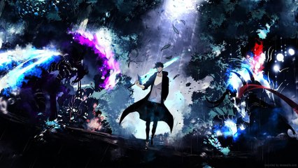 shadows-army-solo-leveling