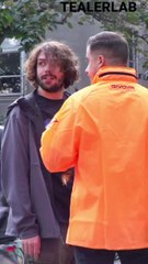 L’Enquête… Suite 😄