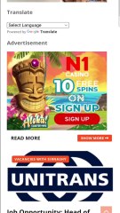 How to apply for Onelogix learnership