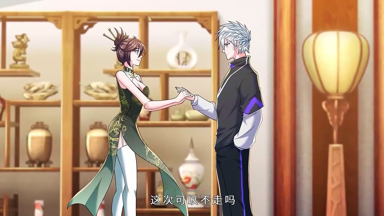 refining 2 Ep 69