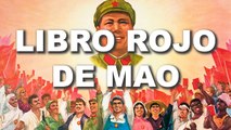 Citas del Presidente Mao Zedong (1964)