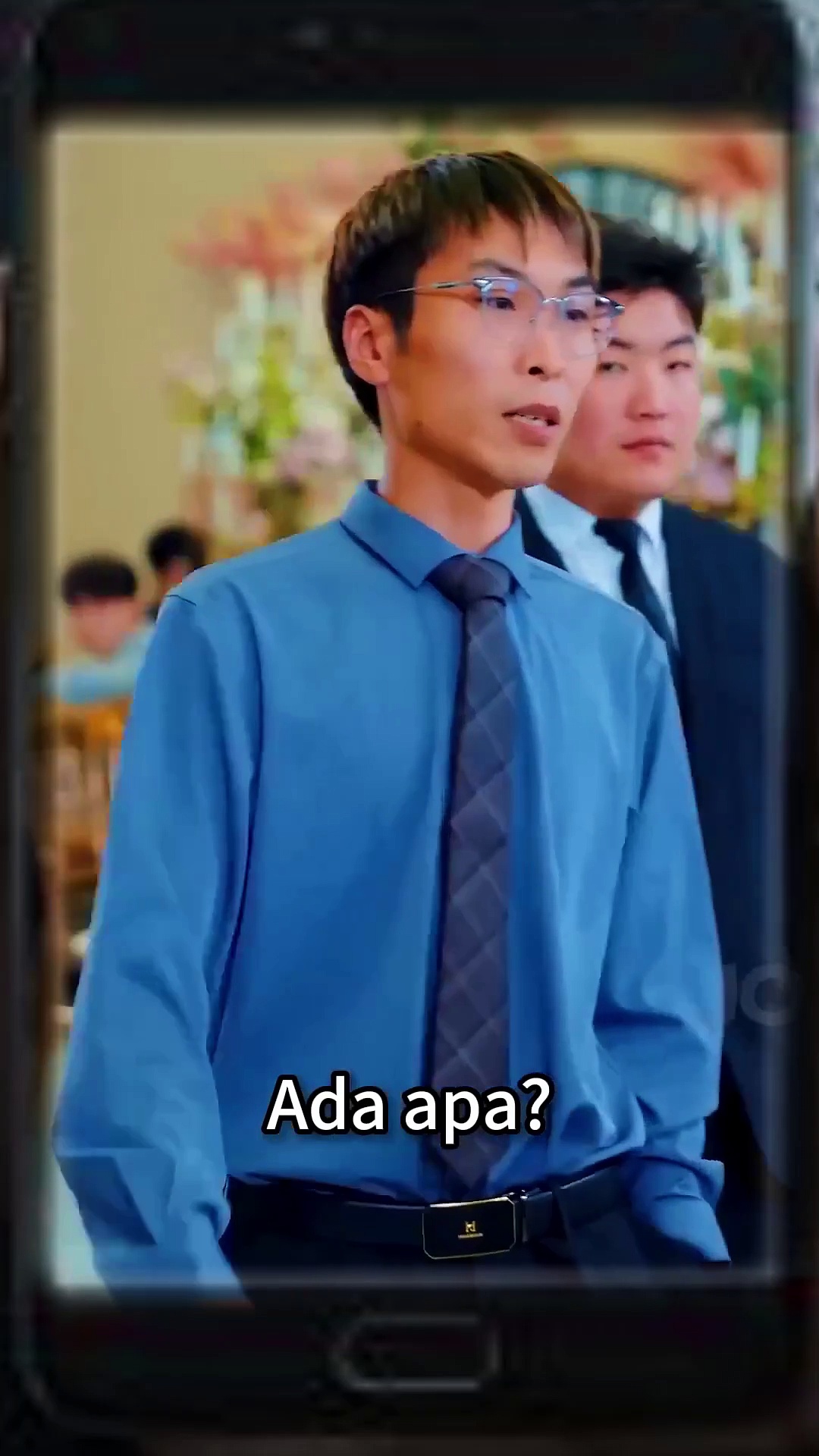  Dianggap jelek wanita ini ditinggalkan ternyata sangat cantik part 1