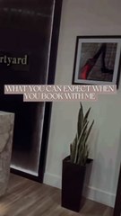 Chelsea Facials: Radiance for the Autumn Season