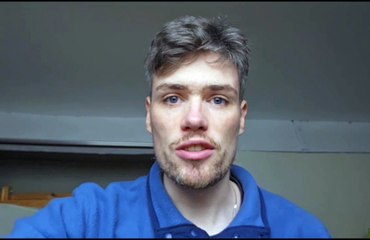 Manchester United latest injury news as Ruben Amorim handed triple boost