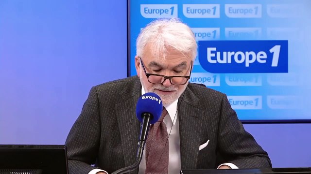 Pascal Praud et vous - Insécurité à Lyon : «La nuit, il y a des rues, je n'y vais plus», raconte un habitant