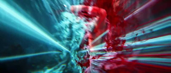 S01E20.2024.2160p.WEB-DL.H265.DDP2.0-BestWEB