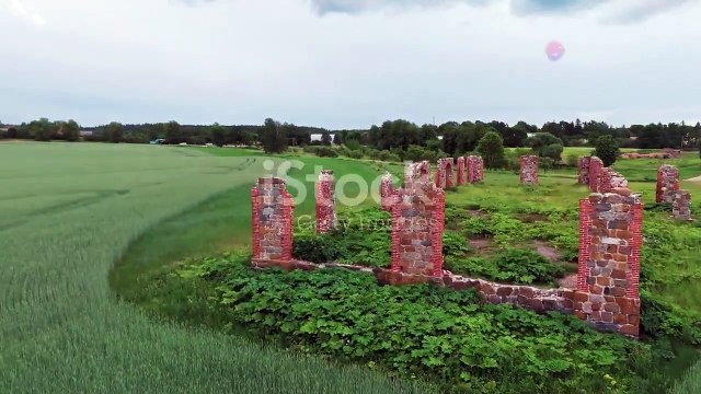 Misterios Ancestrales: Civilizaciones que Desafiaban la Ciencia