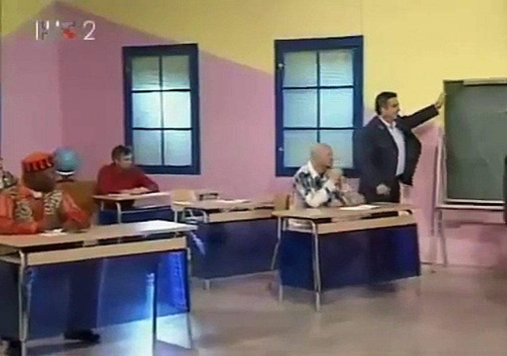 Večernja Škola sezona 2 epizoda 29 Nekretnine u Istri